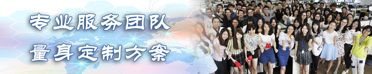锦州OA办公管理软件 锦州OA办公管理软件